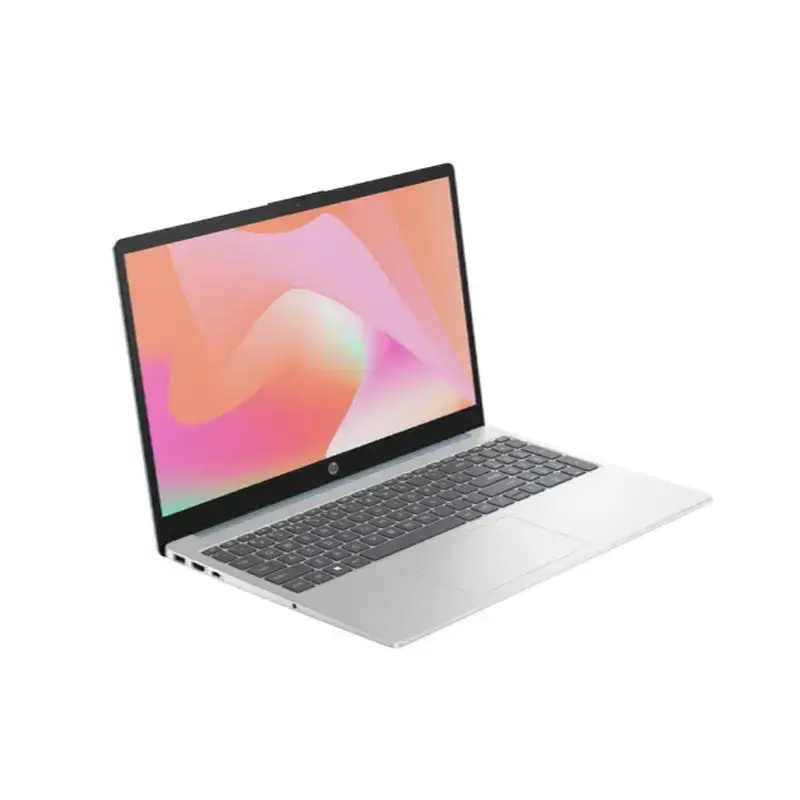 لپ تاپ اچ پی  FD0235NIA